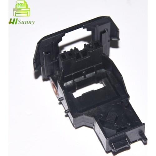 LQ 300+ Carriage Unit for EPSON LQ300+ LQ300+II LQ 300+II for original new