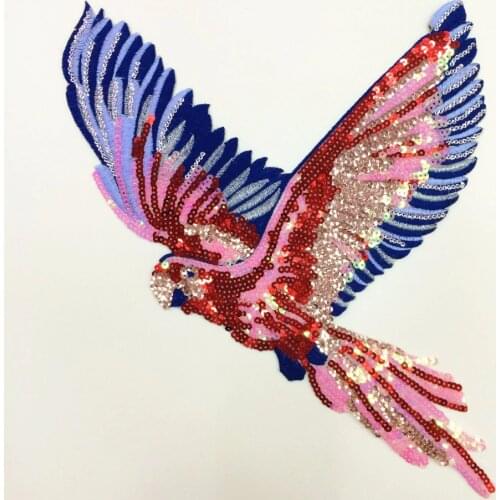 Украшения для обуви Myundo Rose China At AliExpress