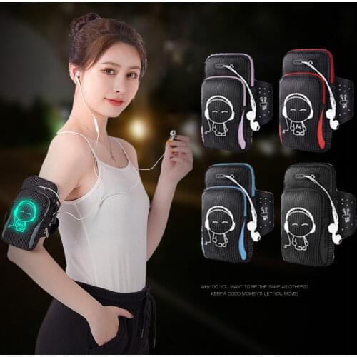 Чехлы на руку для телефонов Olevo China At AliExpress