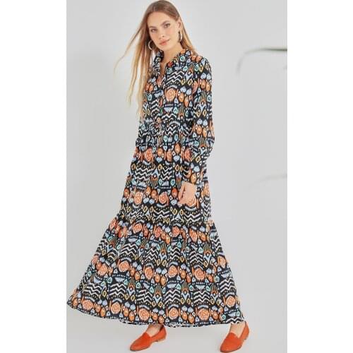 Карнавальные костюмы PASTELASTORE China At AliExpress