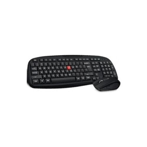 Platoon Keyboard And Mouse Kits