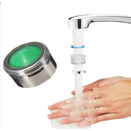 Adjustable Shower Head Shower Head Water Saving Handheld High Quality Bathroom Shower Head Adjustable Shower Head