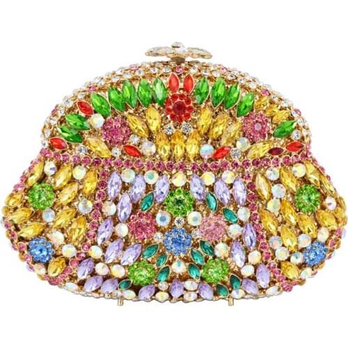 SCXLaiSC Women's Handbags