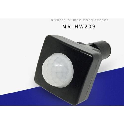 Подсветка для шкафов Studyset China At AliExpress