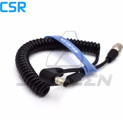 USB-кабели SZJELEN China At AliExpress