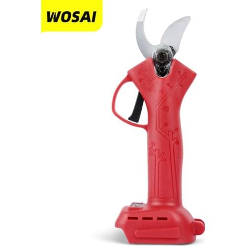 VVOSAI Scissors