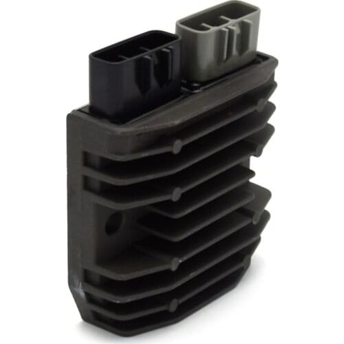 Motorbike Voltage Regulator Rectifier for Can-am 710001103 710000870 Outlander Max 400 500 650 800 1000 XT EFI R DPS
