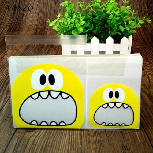 WNYZQ Hobby And Craft Supplies