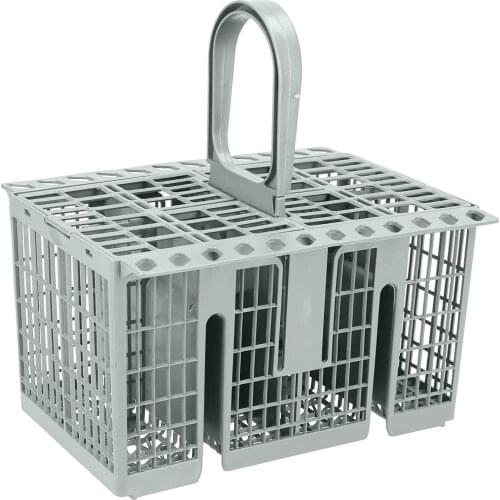 YATERKU Spare Parts For Kitchen Appliances