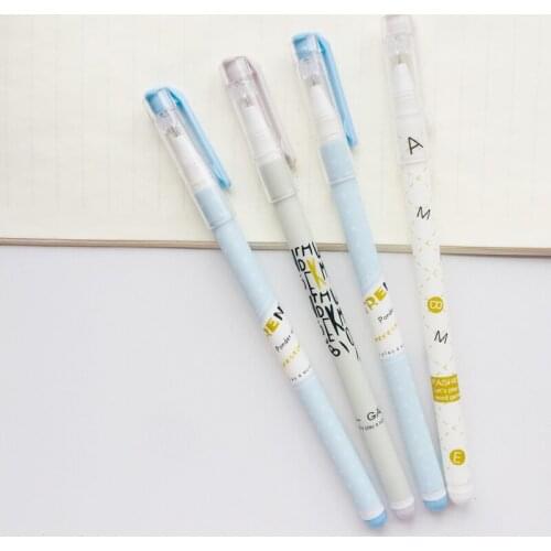 Able Kids Blue Handles