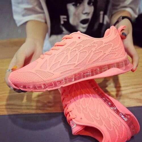 Спортивная обувь Akexiya China At AliExpress