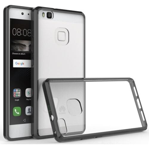 Asuwish Huawei Phone Cases