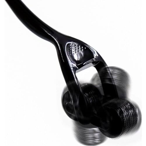 BDSM Bondage Torture Tool of Row Spiked Pin-pricking Wheel Roller for Adults Game To Nipple Breast Clitoris Massaging Stimulator