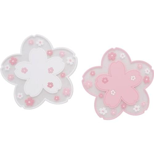 Салфетки под приборы BORUIT China At AliExpress