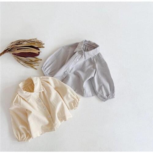 Детские блузки Dovicaisy China At AliExpress