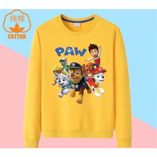 Disney boys fleece childrens wear childrens cartoon cotton jacket girl children in western style jumper