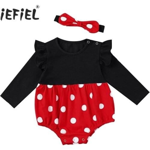 Песочники для малышек iEFiEL China At AliExpress