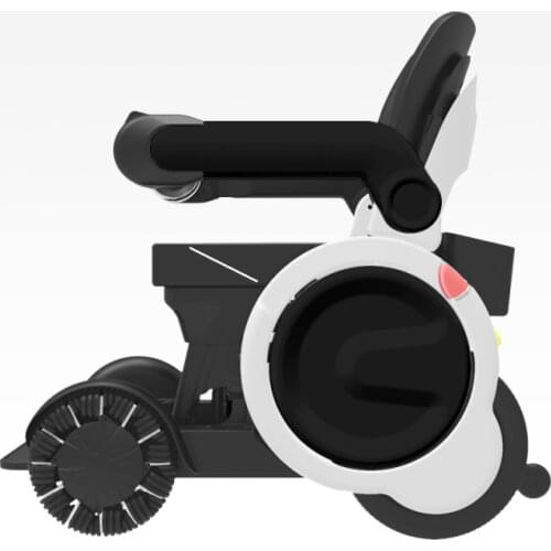 IF HEALTH Tool Parts