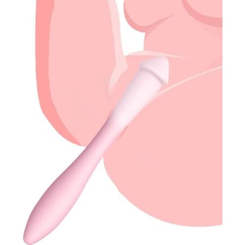 Simulation Dildo Soft Penis Sex Shop G-spot Vagina Stimulator Prostate Massager Female Masturbation Tool Sex Toys for Couple