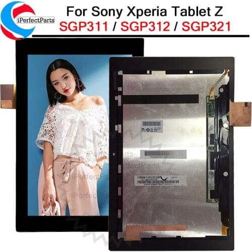 Экраны для Sony KINCOP China At AliExpress