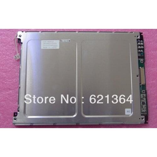 LM-FE53-22NTS professional lcd screen sales for industrial screen