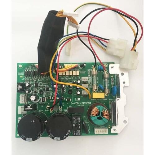 LUCKY TIGER Hobby And Craft Supplies