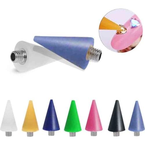 Дотсы для маникюра Major Dijit China At AliExpress