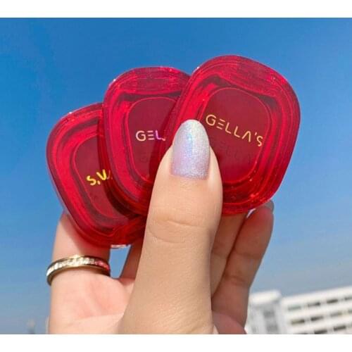 NEW Llipstick With Brush Longlasting Moisturizing Lip Balm Waterproof Nonstick Cup Velvet Lip Maquillaje Cream Cosmetic TSLM1