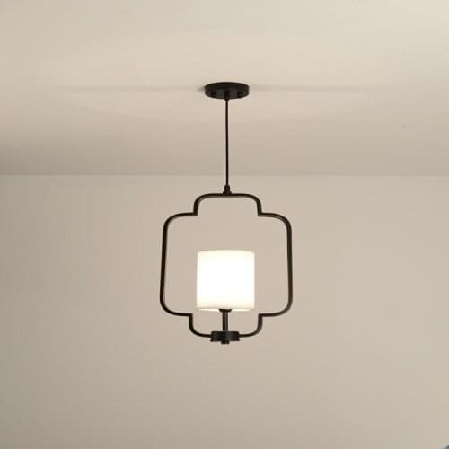 Nordic led glass ball luminaire deco maison hanging lamp pendant lamp pendant lights kitchen fixtures bedroom living room