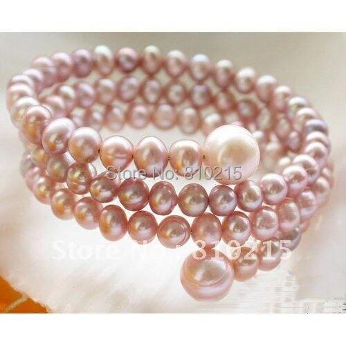 TOM 'S JEWELLRY Co., LTD Fashion Bracelets
