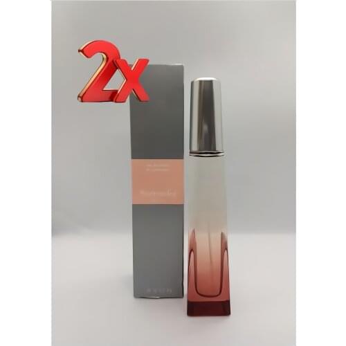 Avon Surrender Womens Perfume EdT 50 ml 2 PCS. Gorgeous scent. Sexy woman. romantic love lust. valentine gift