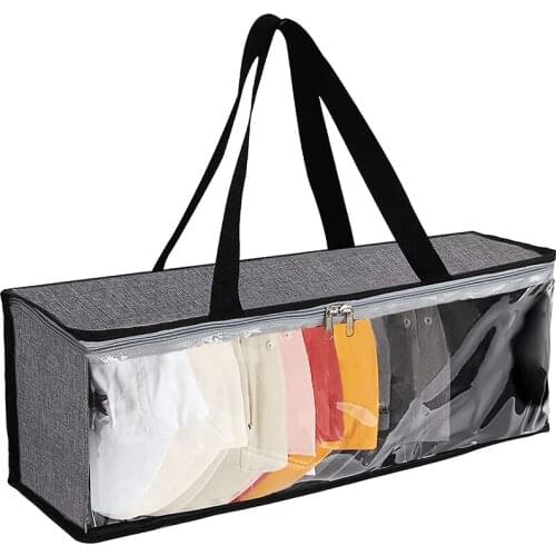 UOSU Storage Covers