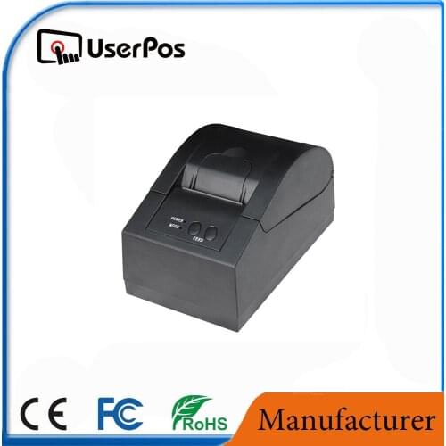 UserPos Components For Industrial Computers