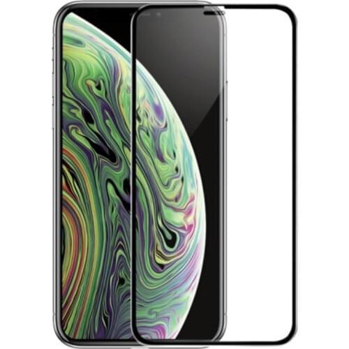 WLJIAYANG Apple