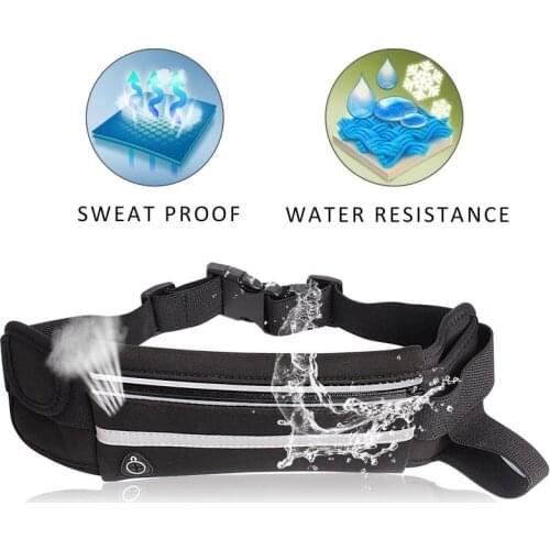 Чехлы для телефонов Samsung Galaxy A6 Plus YPAY China At AliExpress