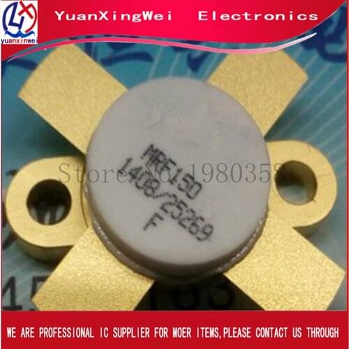 1PCS/lots MRF150 Good quality