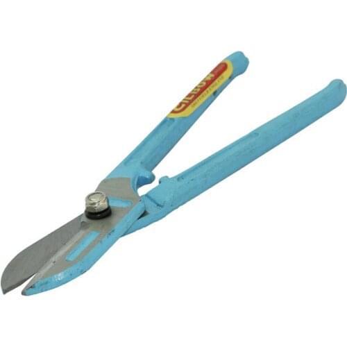 200mm Wire Cutting Nipper Pliers UK Blue Handle Cutter for jewelry tools Electrical Wire Cable Cutters Cutting Tools