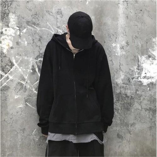 2021 Women Hoodies Fashion design Sportswear Autumn Sweatshirt Casual Hoodies