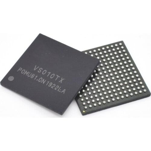 3PCS New VS010TX BGA