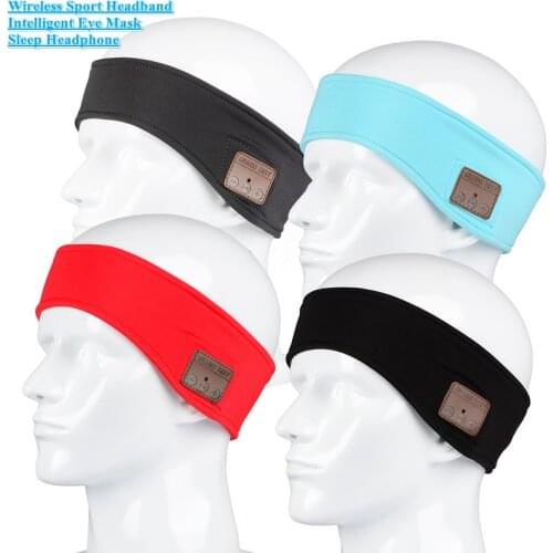 Повязки для волос BTXYPAY China At AliExpress