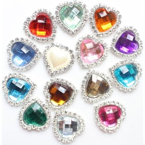 Товары для хобби и рукоделия DIANCAN China At AliExpress