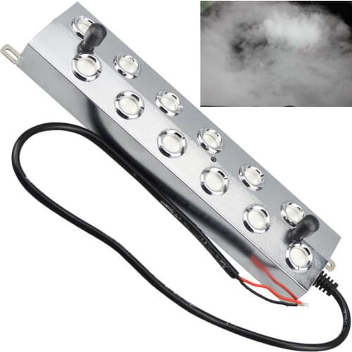 ELE ELEOPTION Air Conditioning Equipment