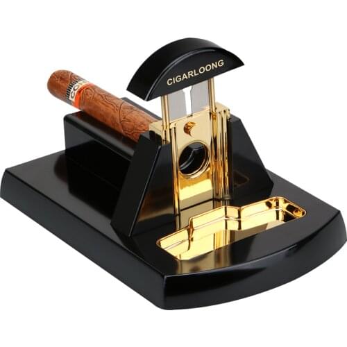 Ножницы для сигар GRAPE TRELLIS FOR CHRISSY China At AliExpress