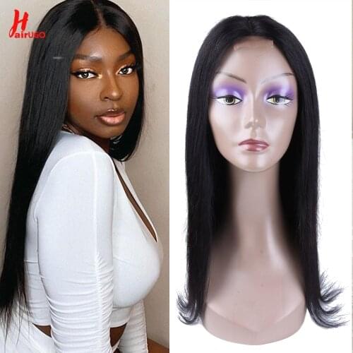 Short Wigs HairUGo China