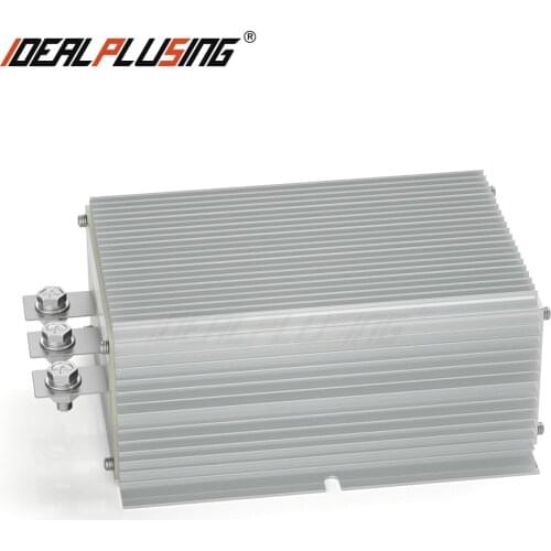 Good quality power supply dc dc converter 48v to 24v 40a 30v~60v 48volt to 24volt step down 1000w