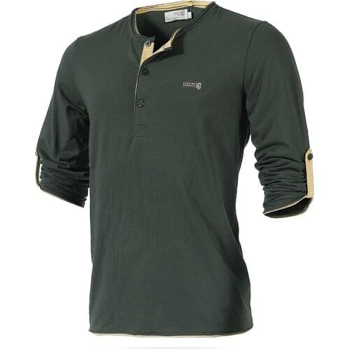 JOZSI Men's T-Shirts