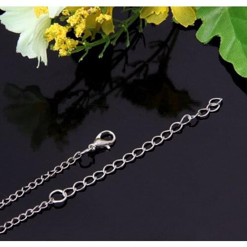 K3ND 2 PCS Men Women Friendship Yin Yang Necklace Pendant Couples Necklace Puzzle Set