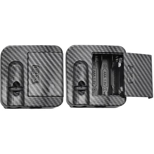 Car Door Led Logo Emblem Lamps Light Luces Compatible For A1 A3 A4 B5 B6 B7 B8 B9 A5 A6 C5 C6 C7 A7 A8 D3 Q3 Q5 Q7 TT Vehicle