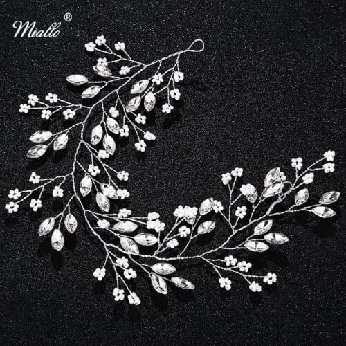 Аксессуары для обуви Miallo China At AliExpress