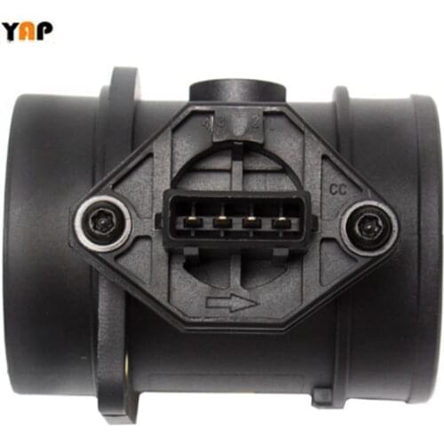 NEW FLOW METER SENSOR FOR FITVW Transporter LT T4 2.5TDI 0281002463 1998-2003